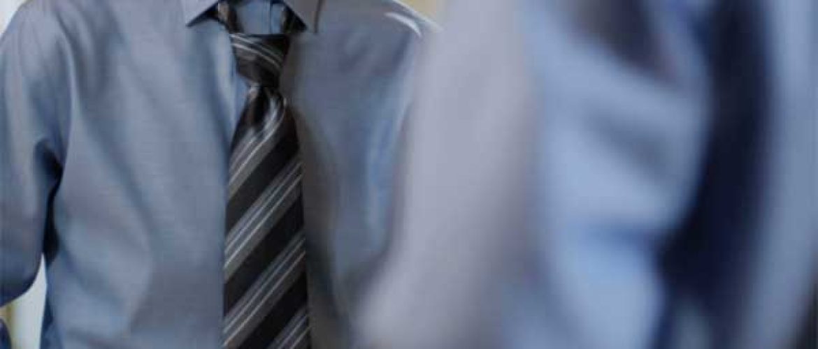 What to Wear on Camera